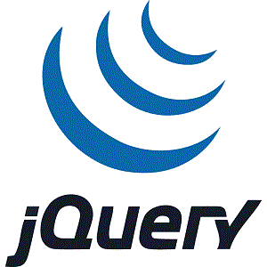 jQuery Image